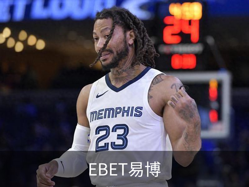 EBET易博概况